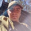 Знакомства: Коля, 32 года, Житомир