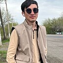 Знакомства: Жасканат, 25 лет, Павлодар