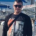 Знакомства: Олег, 40 лет, Воронеж