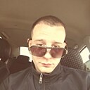 Знакомства: Радик, 29 лет, Самарканд