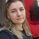 Знакомства: Оксана, 47 лет, Тимашевск