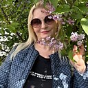 Знакомства: Наталья, 61 год, Ялта