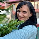 Знакомства: Елена, 39 лет, Новокузнецк