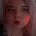 Знакомства: Татьяна, 18 лет, Набережные Челны