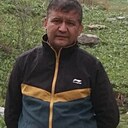 Знакомства: Равшан, 42 года, Фергана