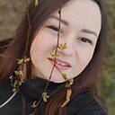 Знакомства: Малышка, 27 лет, Пермь