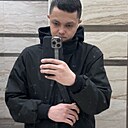 Знакомства: Рустем, 21 год, Екатеринбург
