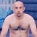 Знакомства: Бобур, 35 лет, Калининград