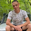 Знакомства: Едик, 43 года, Ялта
