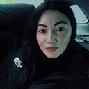 Знакомства: No Name, 33 года, Геленджик