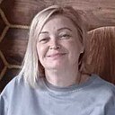 Знакомства: Надежда, 48 лет, Барнаул