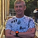 Знакомства: Николай, 37 лет, Сочи