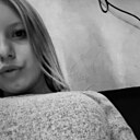 Знакомства: Валерия, 20 лет, Гомель