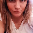 Знакомства: Елена, 37 лет, Шуя