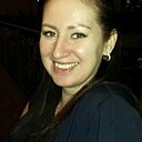 Знакомства: Марина, 39 лет, Глазов