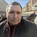 Знакомства: Александр, 35 лет, Кореновск