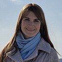 Знакомства: Nadine, 39 лет, Набережные Челны