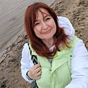 Знакомства: Наталья, 52 года, Владимир