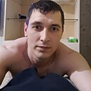 Знакомства: Иван, 33 года, Димитровград