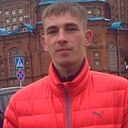 Знакомства: Евгений, 30 лет, Петропавловск