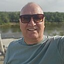 Знакомства: Саша, 59 лет, Оренбург