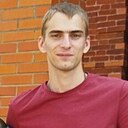 Знакомства: Wrc, 25 лет, Червень