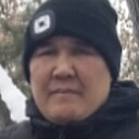 Знакомства: Денис Идимешев, 39 лет, Абакан