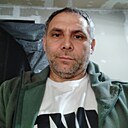 Знакомства: Дмитрий, 48 лет, Алчевск
