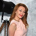 Знакомства: Оксана, 42 года, Калининград