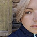 Знакомства: Любовь, 39 лет, Владивосток