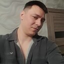 Знакомства: Евгений, 34 года, Лесной