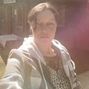 Знакомства: Елена, 44 года, Гомель