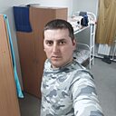 Знакомства: Иван, 36 лет, Славянск-на-Кубани