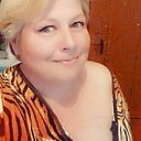 Знакомства: Оксана, 51 год, Браслав