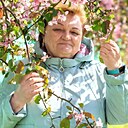 Знакомства: Валентина, 61 год, Королев