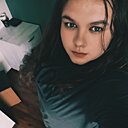 Знакомства: Гречанка, 29 лет, Астана