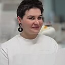 Знакомства: Наталья, 43 года, Волгоград