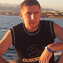 Знакомства: Сергей, 37 лет, Сургут