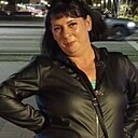 Знакомства: Аня, 37 лет, Луганск