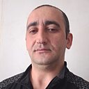 Знакомства: Алик, 36 лет, Маркс