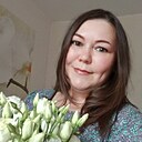 Знакомства: Мария, 40 лет, Набережные Челны