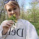 Знакомства: Анастасия, 34 года, Уфа
