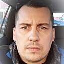 Знакомства: Николай, 40 лет, Браслав