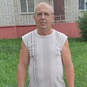 Знакомства: Геннадий, 65 лет, Борисов