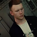 Знакомства: Кирилл, 24 года, Благовещенск