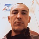 Знакомства: Александр, 32 года, Житковичи