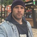 Знакомства: Сергей, 37 лет, Смоленск