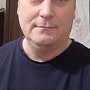 Знакомства: Александр, 50 лет, Таганрог