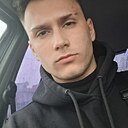 Знакомства: Кирилл, 22 года, Львов