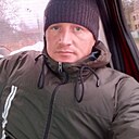 Знакомства: Николай, 35 лет, Александров